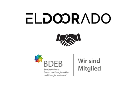 Wie die ELDOORADO GmbH mit dem BDEB-Beitritt Verantwortung übernimmt - Foto: presseportal.de