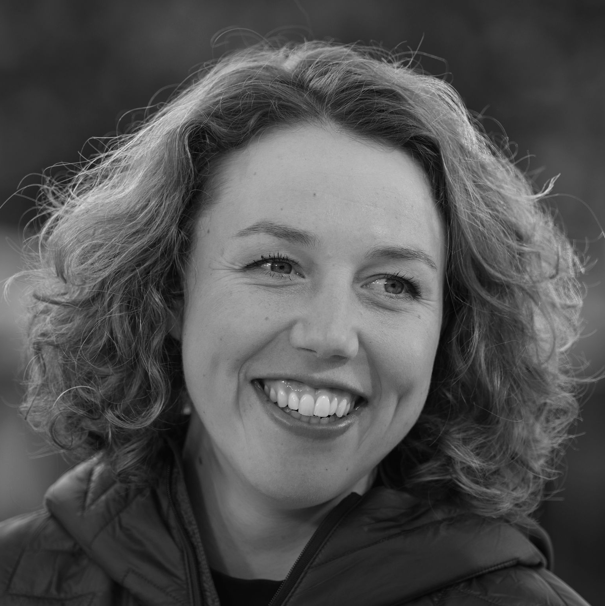 Laura Dahlmeier ist in den Bergen Pakistans tödlich verunglückt. (Archivbild) - Foto: Hendrik Schmidt/dpa