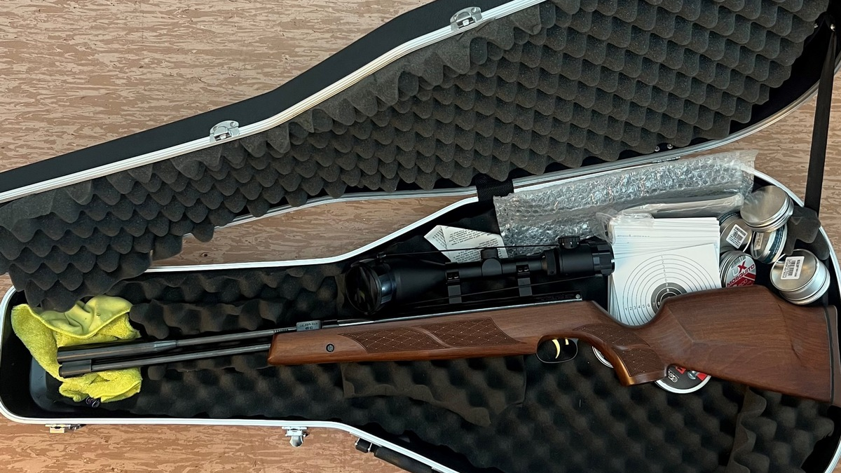 POL-DU: Großenbaum/Buchholz: Gemeinsame Pressemitteilung der Staatsanwaltschaft Duisburg und der Polizei Duisburg: Polizei vollstreckt Durchsuchungsbeschlüsse - Foto: presseportal.de