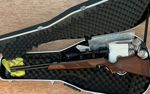 POL-DU: Großenbaum/Buchholz: Gemeinsame Pressemitteilung der Staatsanwaltschaft Duisburg und der Polizei Duisburg: Polizei vollstreckt Durchsuchungsbeschlüsse - Foto: presseportal.de