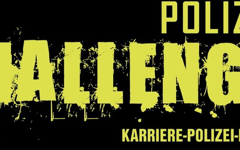 POL-HfPolBW: Einladung an die Vertreterinnen und Vertreter der Medien / Polizei-Challenge 2025 - Polizeiberuf hautnah - Ein Erlebnispraktikum ganz besonderer Art - Foto: presseportal.de POL-HfPolBW: Einladung an die Vertreterinnen und Vertreter der Medien / Polizei-Challenge 2025 - Polizeiberuf hautnah - Ein Erlebnispraktikum ganz besonderer Art - Foto: presseportal.de
