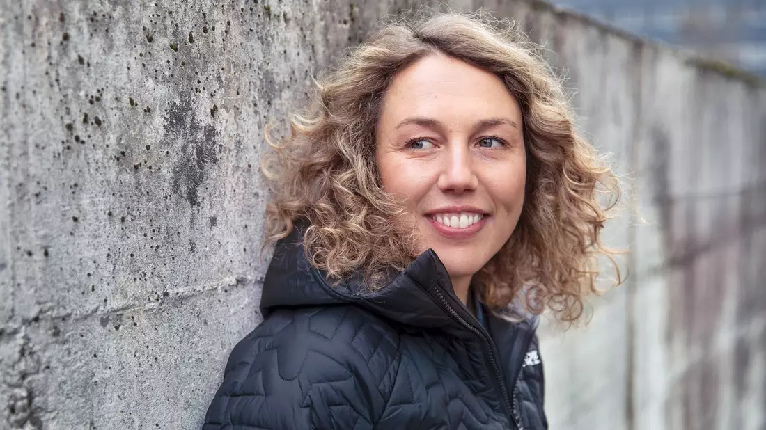 ZDF trauert um Laura Dahlmeier - Bild: presseportal.de