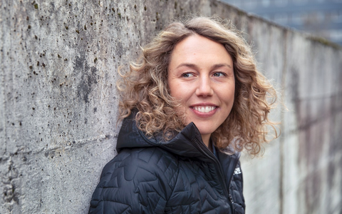 ZDF trauert um Laura Dahlmeier - Foto: presseportal.de