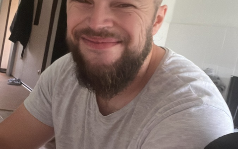 POL-OH: Die Polizei bittet um Mithilfe: 29-jähriger Max H. vermisst - Foto: presseportal.de