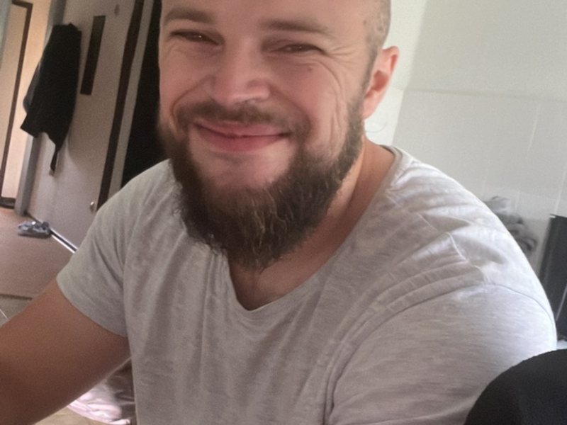 POL-OH: Die Polizei bittet um Mithilfe: 29-jähriger Max H. vermisst - Foto: presseportal.de