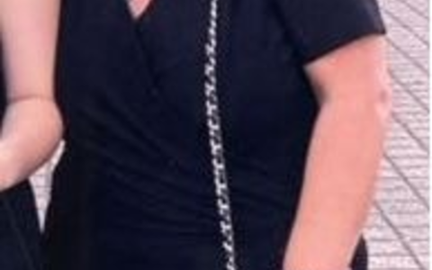 POL-DA: Birkenau: Öffentlichkeitsfahndung nach vermisster 48-Jährigen - Foto: presseportal.de