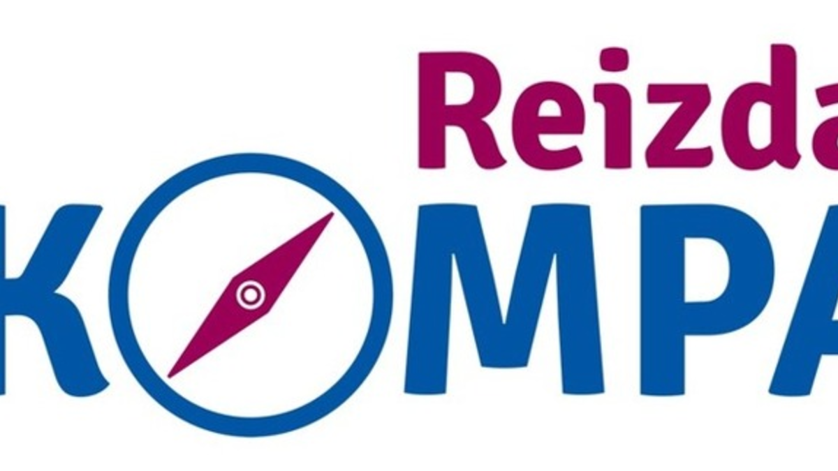 Befragung von Patienten mit Magen-Darm-Beschwerden zeigt: Arzneimittel mit Myrrhe, Kamille und Kaffeekohle gibt ein gutes Bauchgefühl - Foto: presseportal.de