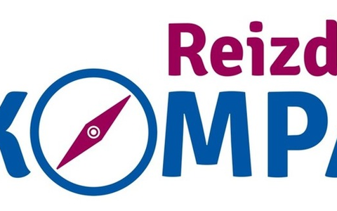 Befragung von Patienten mit Magen-Darm-Beschwerden zeigt: Arzneimittel mit Myrrhe, Kamille und Kaffeekohle gibt ein gutes Bauchgefühl - Foto: presseportal.de