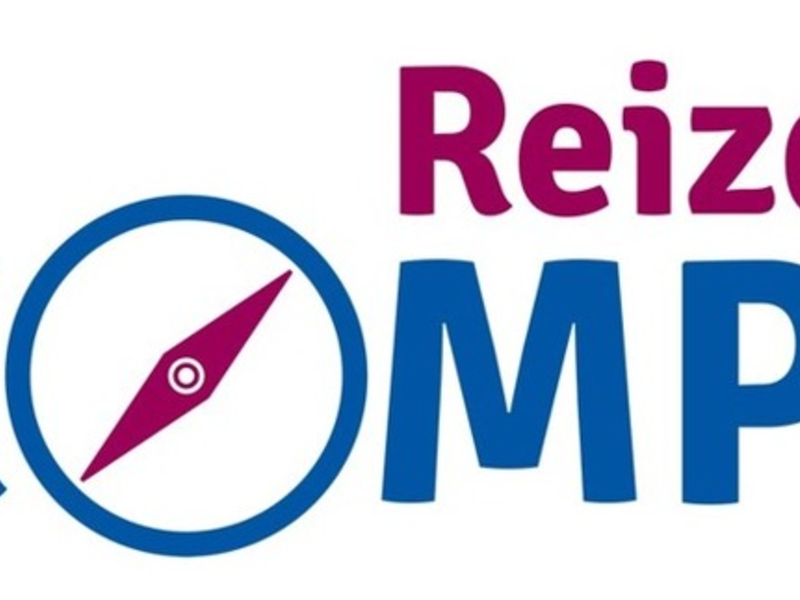 Befragung von Patienten mit Magen-Darm-Beschwerden zeigt: Arzneimittel mit Myrrhe, Kamille und Kaffeekohle gibt ein gutes Bauchgefühl - Foto: presseportal.de