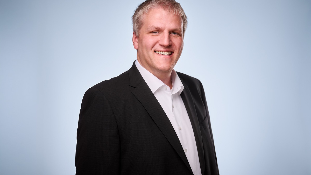 VOV stärkt Expertise im Bereich Directors-&-Officers-Versicherung für Investmentbranche - Foto: presseportal.de