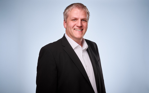 VOV stärkt Expertise im Bereich Directors-&-Officers-Versicherung für Investmentbranche - Foto: presseportal.de