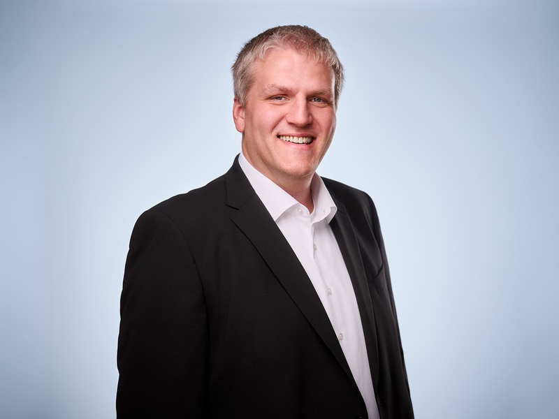 VOV stärkt Expertise im Bereich Directors-&-Officers-Versicherung für Investmentbranche - Foto: presseportal.de