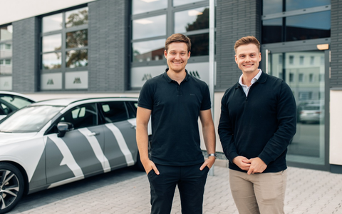 Zu billig angeboten: Warum viele Handwerker am Ende draufzahlen - Foto: presseportal.de