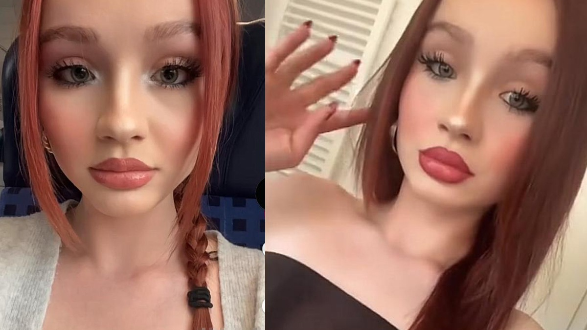 Mittelhessen: LAHN-DILL-KREIS:16-Jährige vermisst - Hinweise erbeten - Foto: presseportal.de