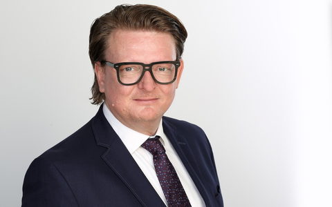 Hiscox KI-Umfrage 2025: Entscheider nutzen Künstliche Intelligenz intensiv und treiben Innovation voran - rechtliche Risiken aber unterschätzt - Foto: presseportal.de