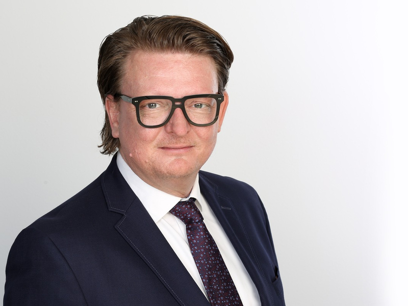 Hiscox KI-Umfrage 2025: Entscheider nutzen Künstliche Intelligenz intensiv und treiben Innovation voran - rechtliche Risiken aber unterschätzt - Foto: presseportal.de