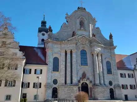SWR Extra: Nach dem Zugunglück bei Riedlingen - Der Gedenkgottesdienst morgen live im SWR - Foto: presseportal.de