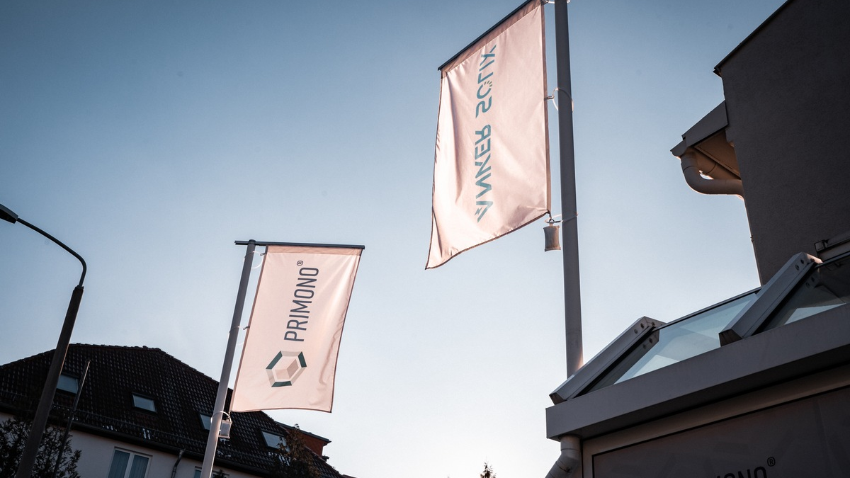 PRIMONO Unternehmensgruppe kündigt gerichtliche Schritte gegen Anker Technology Ltd. an - Millionenforderung nach Ende der Premium-Partnerschaft - Foto: presseportal.de