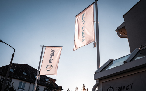 PRIMONO Unternehmensgruppe kündigt gerichtliche Schritte gegen Anker Technology Ltd. an - Millionenforderung nach Ende der Premium-Partnerschaft - Foto: presseportal.de