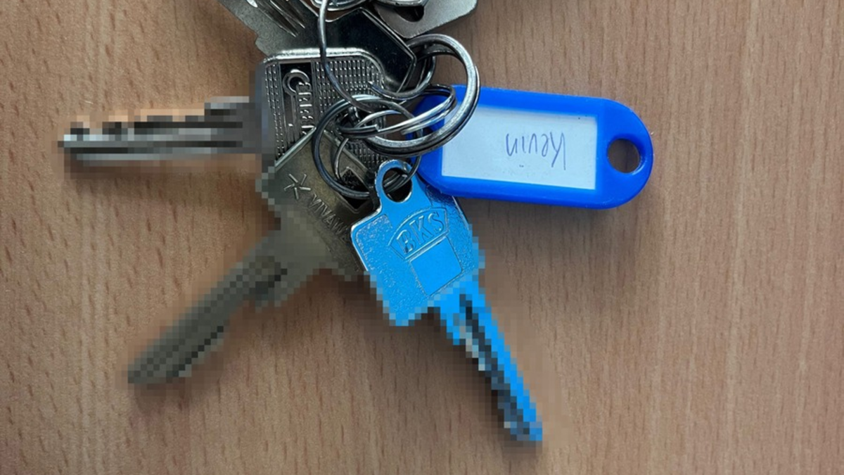 POL-UN: Unna / Kamen - Eigentümer sichergestellter Gegenstände gesucht - Foto: presseportal.de