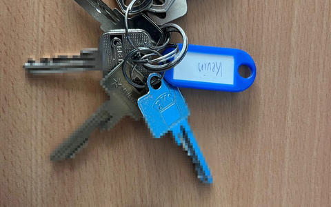 POL-UN: Unna / Kamen - Eigentümer sichergestellter Gegenstände gesucht - Foto: presseportal.de