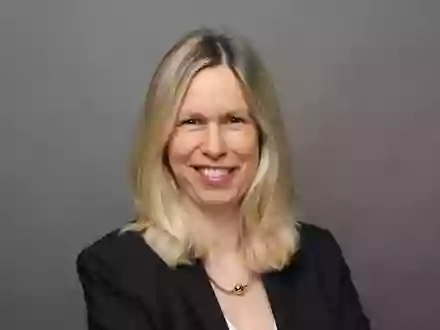 Dr. Sonja Rauner wird neue CIO und COO der Helaba - Foto: presseportal.de