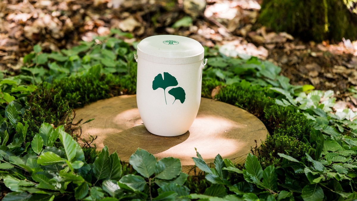 Welche Kosten entstehen im Trauerfall? Wie teuer eine Bestattung wird, hängt von vielen Faktoren ab - Foto: presseportal.de