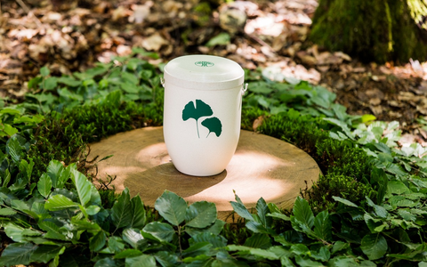 Welche Kosten entstehen im Trauerfall? Wie teuer eine Bestattung wird, hängt von vielen Faktoren ab - Foto: presseportal.de