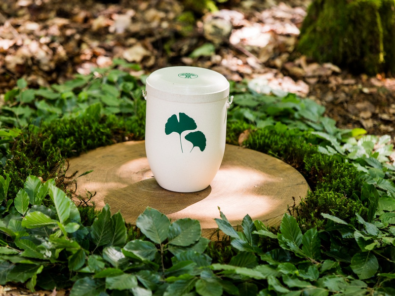 Welche Kosten entstehen im Trauerfall? Wie teuer eine Bestattung wird, hängt von vielen Faktoren ab - Foto: presseportal.de