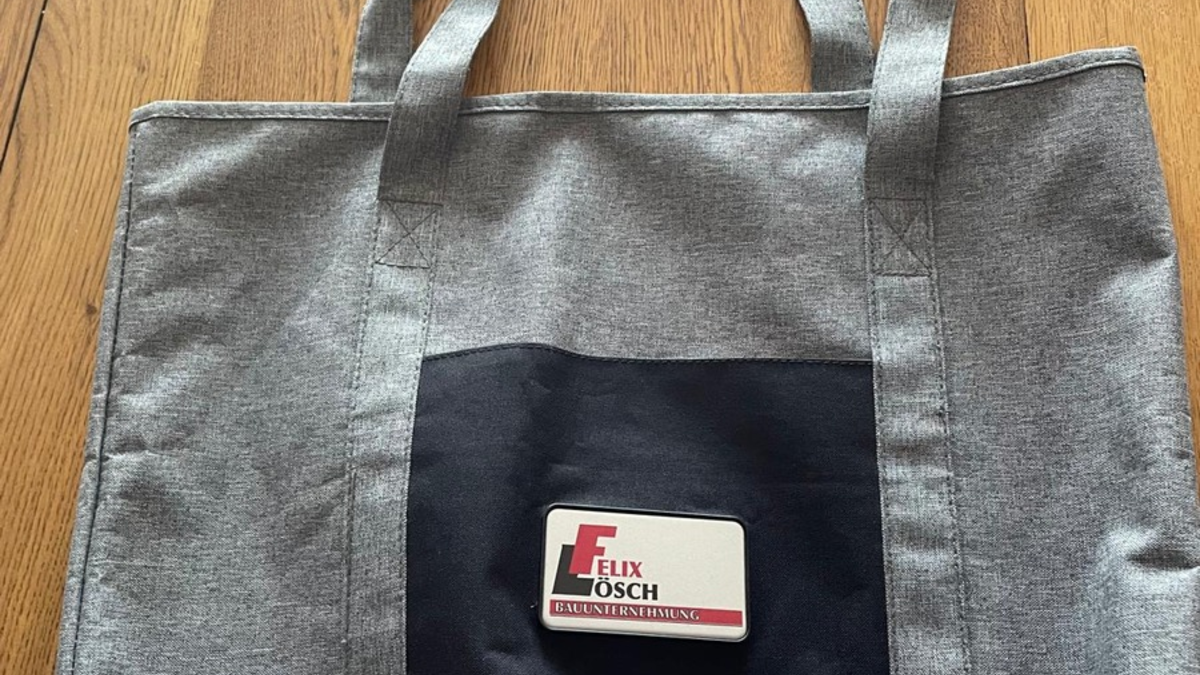 POL-WHV: Einbruch in Hotel - Bargeld und Tasche entwendet - Foto: presseportal.de