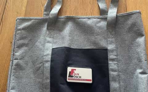 POL-WHV: Einbruch in Hotel - Bargeld und Tasche entwendet - Foto: presseportal.de