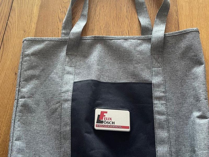 POL-WHV: Einbruch in Hotel - Bargeld und Tasche entwendet - Foto: presseportal.de