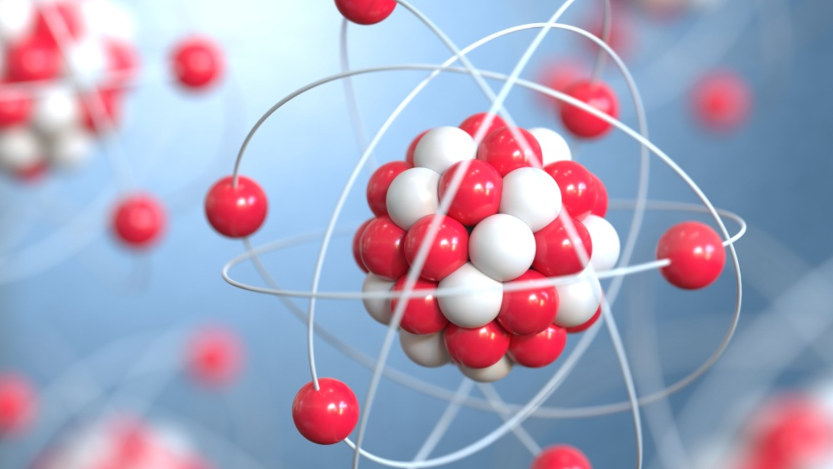 BPI gründet Arbeitsgemeinschaft 