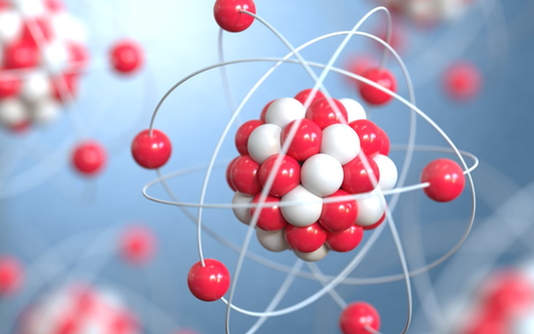 BPI gründet Arbeitsgemeinschaft Radiopharmaka - Foto: presseportal.de