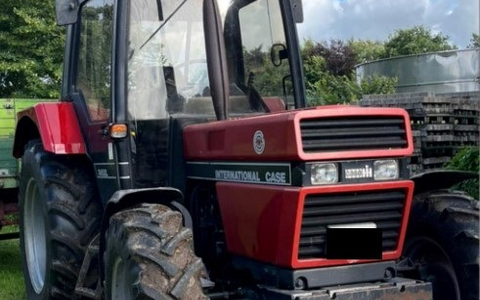RLS NORD: Vermisster Rentner aus Großenwiehe, die Polizei bittet um Mithilfe - Foto: presseportal.de RLS NORD: Vermisster Rentner aus Großenwiehe, die Polizei bittet um Mithilfe - Foto: presseportal.de