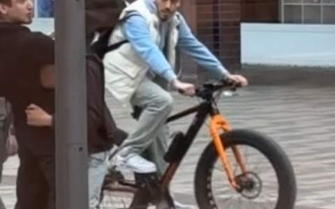 POL-HH: 250801-4. Öffentlichkeitsfahndung nach Zeugen zu versuchtem Tötungsdelikt in Hamburg-Eidelstedt - Foto: presseportal.de