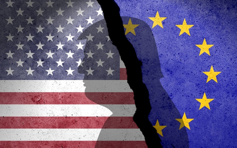 US-Regierung fordert Bestpreisgarantie für Arzneimittel: BPI warnt beim MFN-Entscheid vor schwerwiegenden Folgen für die globale Arzneimittelversorgung - Foto: presseportal.de US-Regierung fordert Bestpreisgarantie für Arzneimittel: BPI warnt beim MFN-Entscheid vor schwerwiegenden Folgen für die globale Arzneimittelversorgung - Foto: presseportal.de