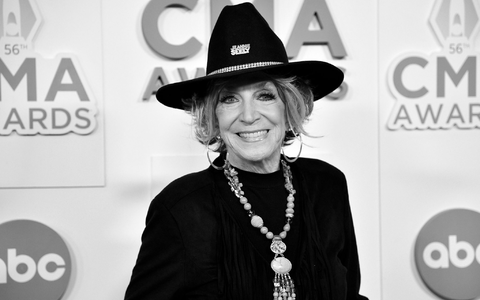 Geboren 1940 in Titusville (Pennsylvania), begann Seely früh mit Auftritten im Radio. (Archivbild) - Foto: Evan Agostini/Invision/AP/dpa Geboren 1940 in Titusville (Pennsylvania), begann Seely früh mit Auftritten im Radio. (Archivbild) - Foto: Evan Agostini/Invision/AP/dpa