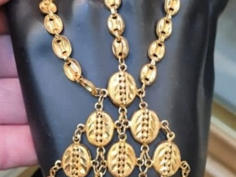 POL-HL: HL - Innenstadt / Folgemeldung: Nach Einbruch in Juweliergeschäft - Öffentlichkeitsfahndung - Foto: presseportal.de