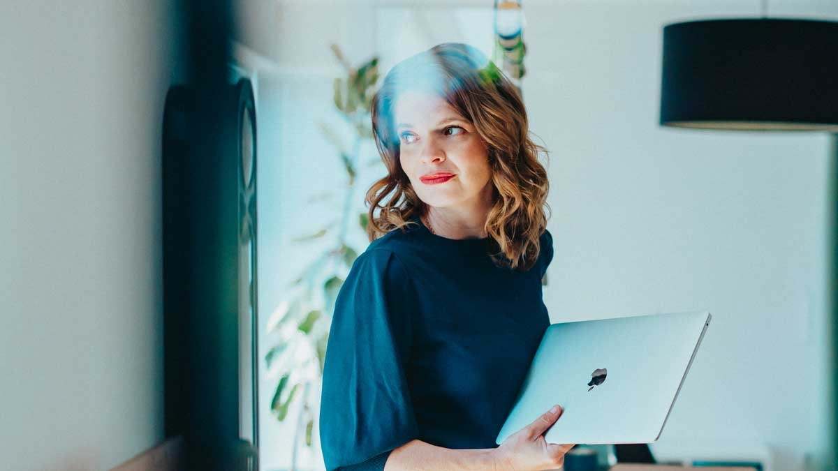 Aktien zur Einschulung: So bereiten Eltern ihre Kinder optimal auf die Börse und Wirtschaft vor - Foto: presseportal.de