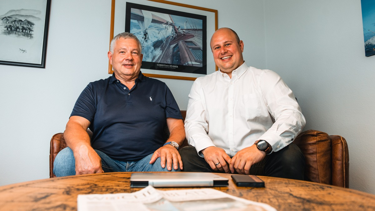 Solarstrom als Steuerstrategie: Warum sich Investitionen in Solaranlagen für Ärzte und Apotheker lohnen - Foto: presseportal.de