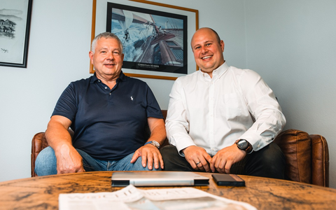 Solarstrom als Steuerstrategie: Warum sich Investitionen in Solaranlagen für Ärzte und Apotheker lohnen - Foto: presseportal.de