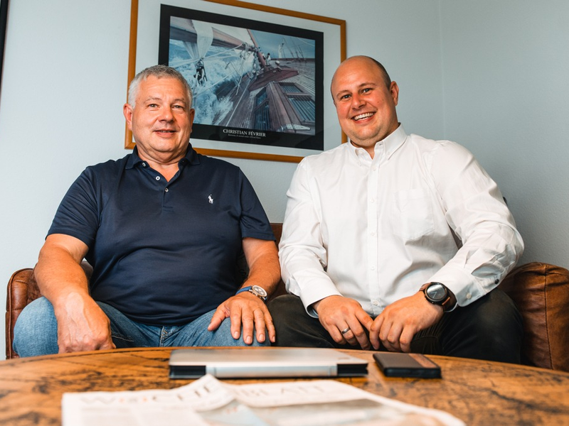 Solarstrom als Steuerstrategie: Warum sich Investitionen in Solaranlagen für Ärzte und Apotheker lohnen - Foto: presseportal.de