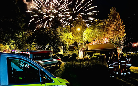 POL-PB: Libori 2025 - Positive Bilanz der Polizei - Foto: presseportal.de