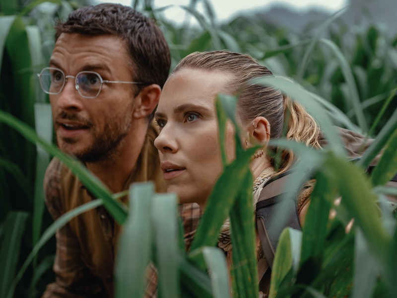 Sky Deutschland und NBCUniversal erweitern und verlängern umfassende Content-Partnerschaft: Exklusive Rechte für ausgewählte Serien und weiter Erstausstrahlungsrechte für Kinofilme - Foto: presseportal.de