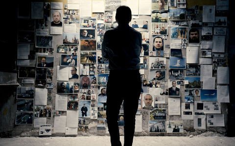 Themenabend Russland - Strategien der Macht am Di, 2. September ab 20.15 Uhr auf ARTE und vorab auf arte.tv - Foto: presseportal.de Themenabend Russland - Strategien der Macht am Di, 2. September ab 20.15 Uhr auf ARTE und vorab auf arte.tv - Foto: presseportal.de