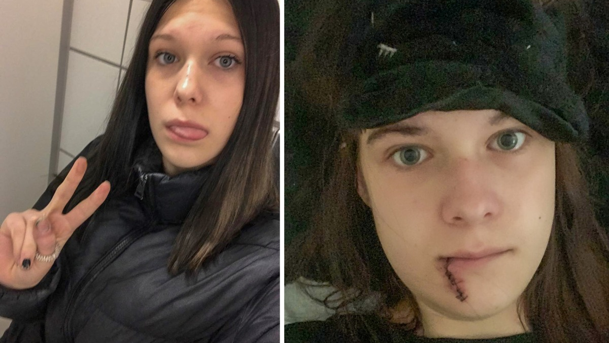 Mittelhessen: MARBURG-BIEDENKOPF: 15-Jährige aus Marburg vermisst - Polizei bittet um Mithilfe - Foto: presseportal.de