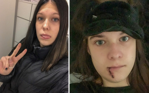 Mittelhessen: MARBURG-BIEDENKOPF: 15-Jährige aus Marburg vermisst - Polizei bittet um Mithilfe - Foto: presseportal.de Mittelhessen: MARBURG-BIEDENKOPF: 15-Jährige aus Marburg vermisst - Polizei bittet um Mithilfe - Foto: presseportal.de