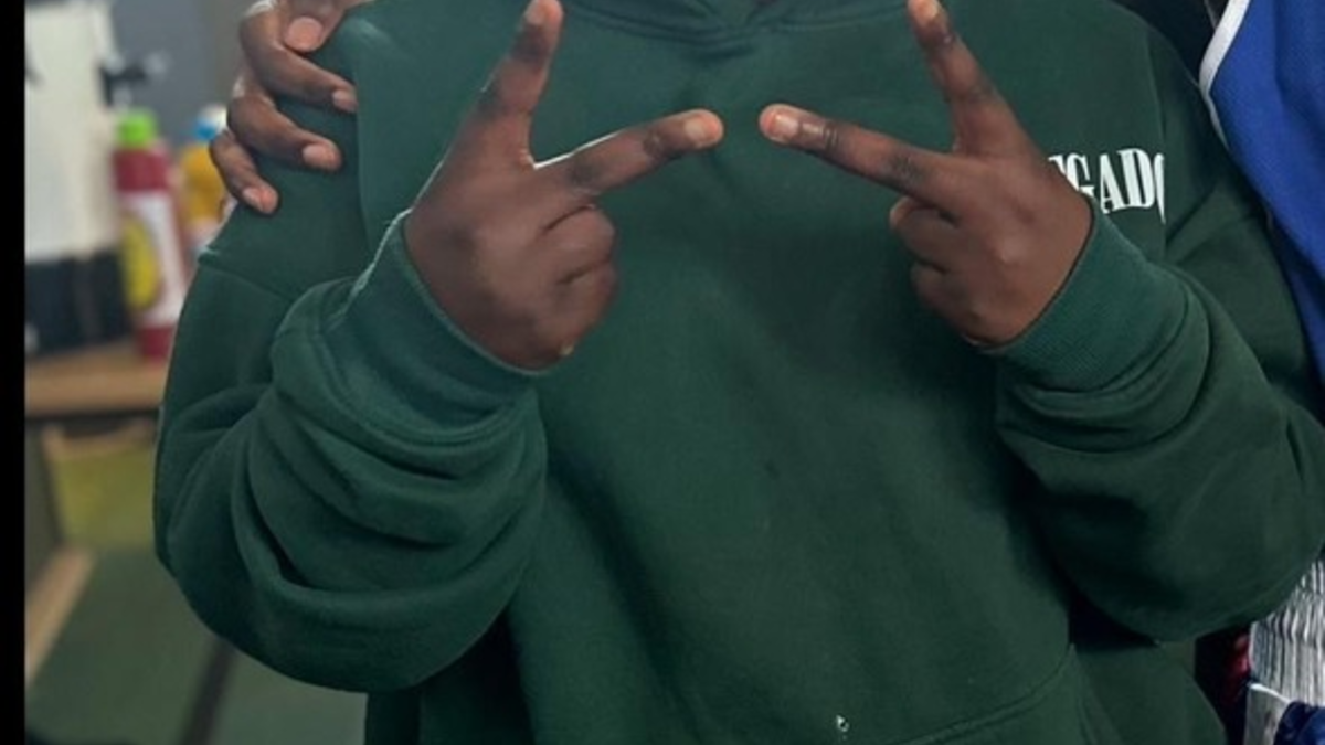 POL-HH: 250804-3. Vermisstenfahndung nach Elfjähriger aus Hamburg-Neuenfelde - Foto: presseportal.de