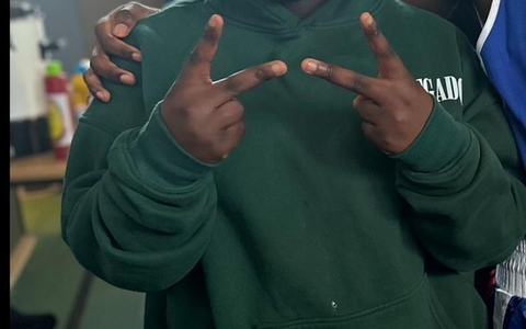 POL-HH: 250804-3. Vermisstenfahndung nach Elfjähriger aus Hamburg-Neuenfelde - Foto: presseportal.de POL-HH: 250804-3. Vermisstenfahndung nach Elfjähriger aus Hamburg-Neuenfelde - Foto: presseportal.de